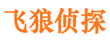 惠城市婚外情调查